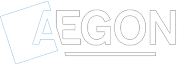 aegon_feher 1