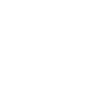 avon_feher 1
