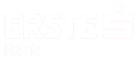 erste_feher másolat