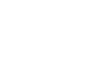 k_h_bank_feher 1
