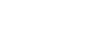mvm_feher 1