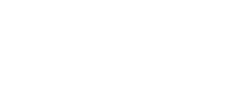 dr_rose_feher