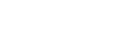 dwp_bank_feher