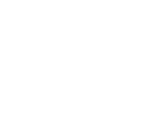 i_cell_feher