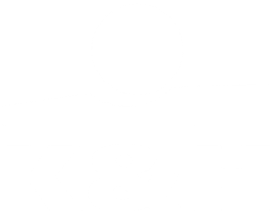 kh_png