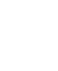 mkb_feher