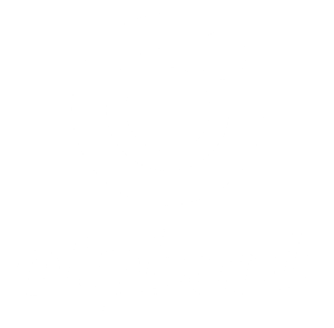 otp_bank_feher