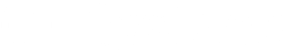 t_systems_feher