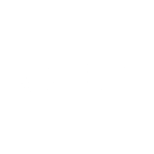 ubs_feher
