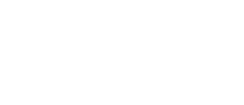 unicredit_feher