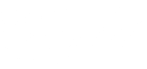 wizz_fher