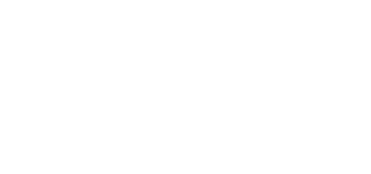 wizz_fher