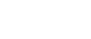 xapt_feher