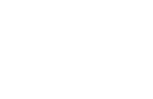 zurich_feher